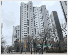  2025Ÿ397    647 Ǫ 110 6 604ȣ   Ʈ