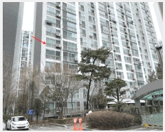  2025Ÿ397    647 Ǫ 110 6 604ȣ   Ʈ