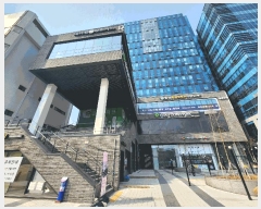  2025Ÿ��400  ����Ʈ��������