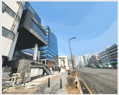  2025Ÿ��400  ����Ʈ��������