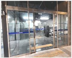  2025Ÿ��400  ����Ʈ��������