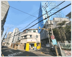  2025Ÿ��400  ����Ʈ��������