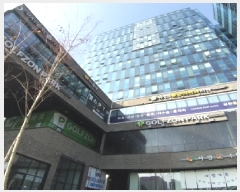  2025Ÿ��400  ����Ʈ��������