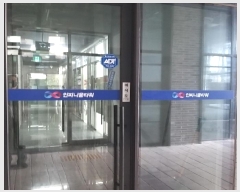  2025Ÿ��400  ����Ʈ��������