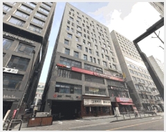  2025Ÿ��406  �ٸ��󰡰��