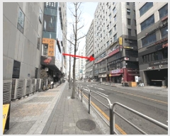  2025Ÿ��406  �ٸ��󰡰��