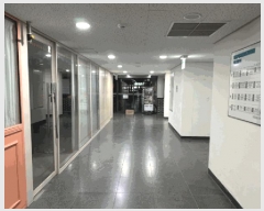  2025Ÿ��406  �ٸ��󰡰��