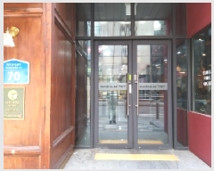  2025Ÿ��406  �ٸ��󰡰��