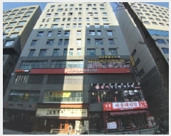  2025Ÿ��406  �ٸ��󰡰��