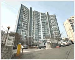  2025Ÿ��444  ����Ʈ���