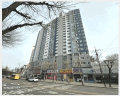  2025Ÿ��444  ����Ʈ���