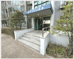  2025Ÿ��444  ����Ʈ���