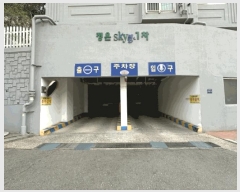  2025Ÿ��444  ����Ʈ���