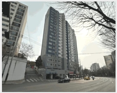  2025Ÿ��444  ����Ʈ���