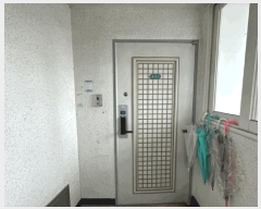  2025Ÿ��444  ����Ʈ���