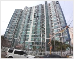  2025Ÿ��444  ����Ʈ���