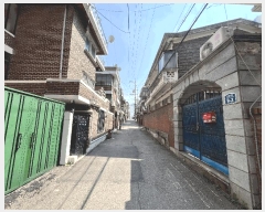  2025Ÿ��481  ���ð��