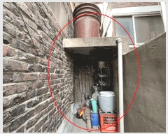  2025Ÿ��481  ���ð��