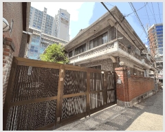  2025Ÿ��481  ���ð��