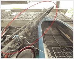  2025Ÿ��481  ���ð��