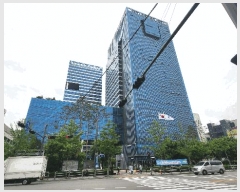  2025Ÿ��515  ����Ʈ��������