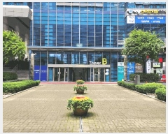  2025Ÿ��515  ����Ʈ��������