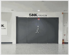  2025Ÿ��515  ����Ʈ��������