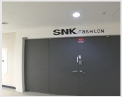  2025Ÿ��515  ����Ʈ��������