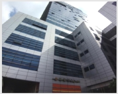  2025Ÿ��515  ����Ʈ��������