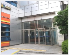  2025Ÿ��515  ����Ʈ��������