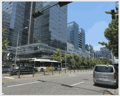 2025Ÿ��531  ����Ʈ��������