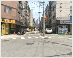  2025Ÿ��555  �ټ���(����)���