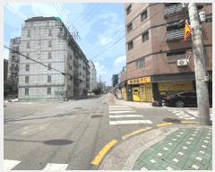  2025Ÿ��555  �ټ���(����)���