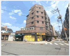  2025Ÿ��555  �ټ���(����)���