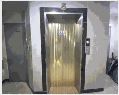  2025Ÿ��555  �ټ���(����)���