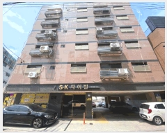  2025Ÿ��555  �ټ���(����)���