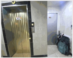  2025Ÿ��555  �ټ���(����)���