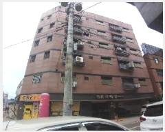  2025Ÿ��555  �ټ���(����)���