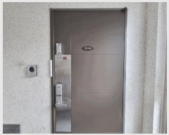  2025Ÿ��566 ���� ���α� �ŵ����� 276-32 ���ֺ� ��1�� ��3�� ��306ȣ   ���ǽ��ڰ��