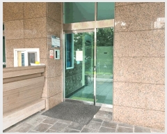  2025Ÿ��566 ���� ���α� �ŵ����� 276-32 ���ֺ� ��1�� ��3�� ��306ȣ   ���ǽ��ڰ��