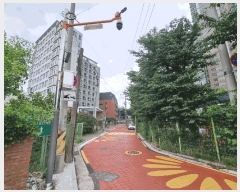  2025Ÿ��566 ���� ���α� �ŵ����� 276-32 ���ֺ� ��1�� ��3�� ��306ȣ   ���ǽ��ڰ��