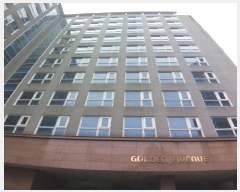  2025Ÿ��566 ���� ���α� �ŵ����� 276-32 ���ֺ� ��1�� ��3�� ��306ȣ   ���ǽ��ڰ��