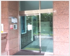  2025Ÿ��566 ���� ���α� �ŵ����� 276-32 ���ֺ� ��1�� ��3�� ��306ȣ   ���ǽ��ڰ��