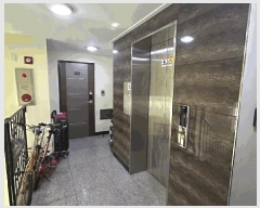  2025Ÿ��578 ���� ������ ���̵� 531-1 �ֿ������� ��101�� ��5�� ��503ȣ   �ټ���,������