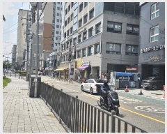  2025Ÿ��591 ���� ���α� ������ 55-19 �Ƶ����� ��15�� ��1505ȣ    ���ǽ��ڰ��