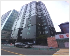  2025Ÿ��591 ���� ���α� ������ 55-19 �Ƶ����� ��15�� ��1505ȣ    ���ǽ��ڰ��