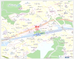  2025Ÿ��591 ���� ���α� ������ 55-19 �Ƶ����� ��15�� ��1505ȣ    ���ǽ��ڰ��