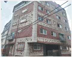  2025Ÿ��685 ���� ���α� ������ 81-16 ������ǰ���� ��5�� ��501ȣ    �ټ���,������