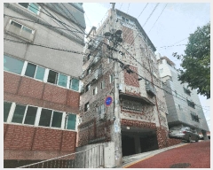  2025Ÿ��685 ���� ���α� ������ 81-16 ������ǰ���� ��5�� ��501ȣ    �ټ���,������