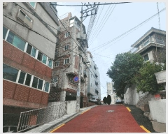  2025Ÿ��685 ���� ���α� ������ 81-16 ������ǰ���� ��5�� ��501ȣ    �ټ���,������